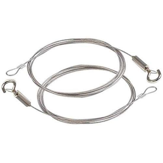 Immagine di FILO RICAMBIO PER JOYCUT 1200 CONFEZIONE 2 PZ