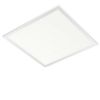 Immagine di PANNELLO ULTRAPIATTO LED 595X595 MM 38W 4300LM 4000K CENTURY