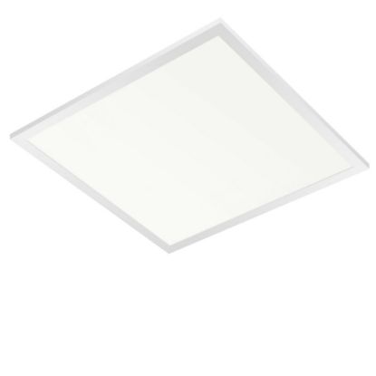 Immagine di PANNELLO ULTRAPIATTO LED 595X595 MM 38W 4300LM 4000K CENTURY
