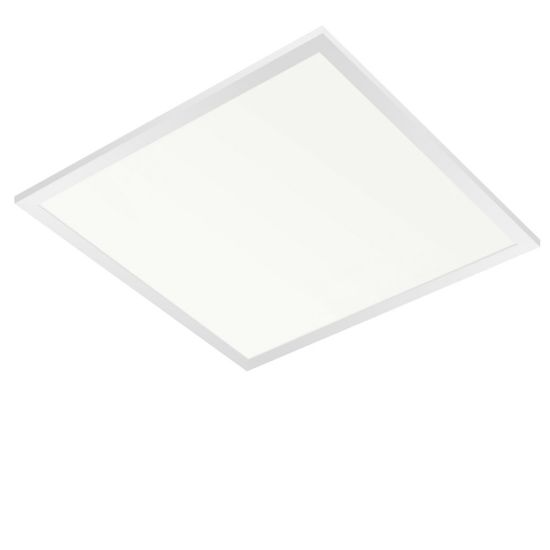 Immagine di PANNELLO ULTRAPIATTO LED 595X595 MM 38W 4300LM 4000K CENTURY