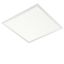 Immagine di PANNELLO ULTRAPIATTO LED 595X595 MM 38W 4300LM 4000K CENTURY