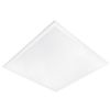 Immagine di PANNELLO LED CHIP SAMSUNG 595X595 MM 29W 120 LM/W 4000K V-TAC