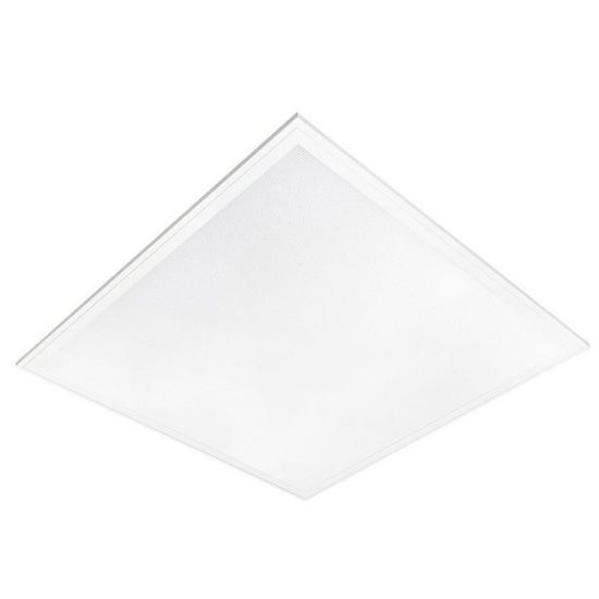 Immagine di PANNELLO LED CHIP SAMSUNG 595X595 MM 29W 120 LM/W 4000K V-TAC