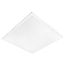 Immagine di PANNELLO LED CHIP SAMSUNG 595X595 MM 29W 120 LM/W 4000K V-TAC