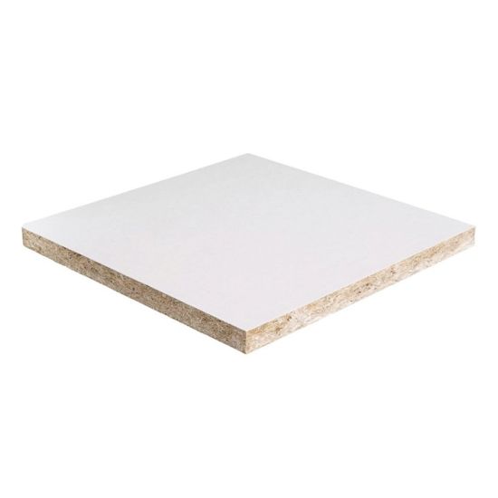 Immagine di PANNELLO IN LANA DI ROCCIA ROCKFON EKLA 600X600X20 MM CONFEZIONE 24 PZ - 8,645 MQ ROCKWOOL