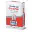 Immagine di SACCO COLLA PER CARTONGESSO 25 KG FASSA
