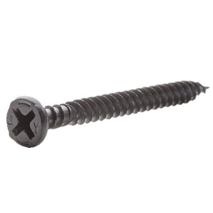 Immagine di VITE PER LASTRA FIBRATA 3,9X33 MM CONFEZIONE DA 1000 PZ