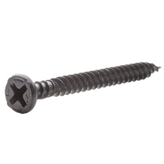 Immagine di VITE PER LASTRA FIBRATA 3,9X33 MM CONFEZIONE DA 1000 PZ