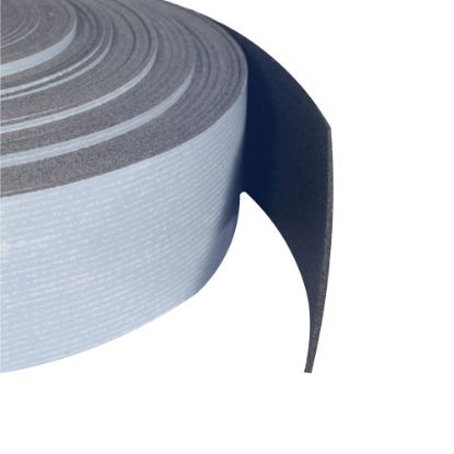 Immagine di NASTRO MONOADESIVO ALTO 4 CM LUNGHEZZA 20 MT