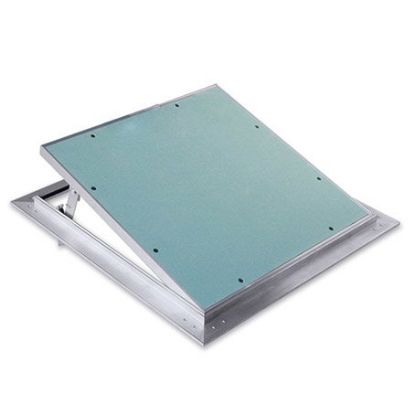 Immagine di BOTOLA 50X50 CM D'ISPEZIONE PER LASTRA 13 MM