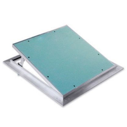 Immagine di BOTOLA 40X40 CM D'ISPEZIONE PER LASTRA 13 MM