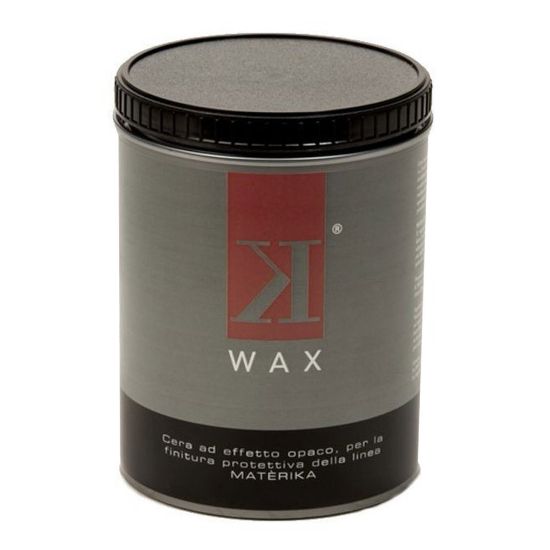 Immagine di CERA KWAX PER MATERIKA 5 LTOPACA NAICI