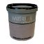 Immagine di RESINA MATERIKA SOFT INTERNO 1 KG NEUTRO NAICI