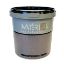 Immagine di RESINA MATERIKA EXTRALIGHT INTERNO 1 KG NT NAICI