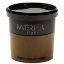 Immagine di RESINA MATERIKA LIGHT INTERNO 20 KG NEUTRA NAICI