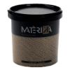 Immagine di RESINA MATERIKA INTERNI 20 KG NEUTRA NAICI