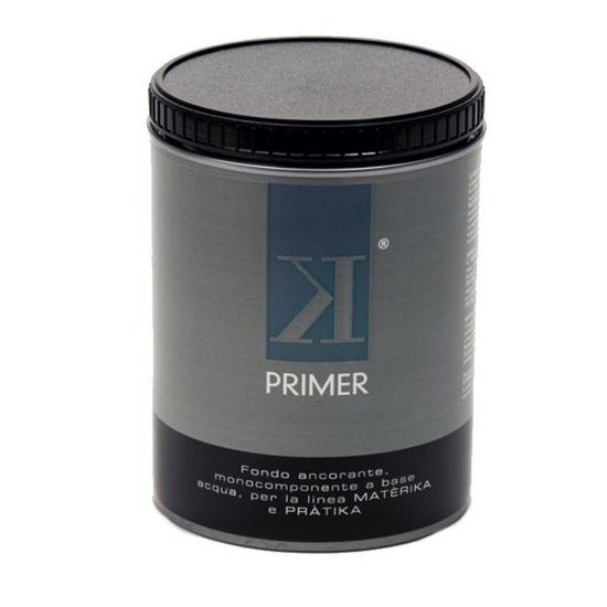 Immagine di FONDO ANCORANTE KPRIMER PER MATERIKA PRATIKA 5 LTNAICI