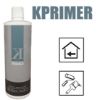 Immagine di FONDO ANCORANTE KPRIMER PER MATERIKA PRATIKA 1 LTNAICI