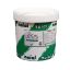 Immagine di RASANTE DECORBASE RIEMPITIVO IN PASTA BASE RESINE IN EMULSIONE 10 KG NAICI