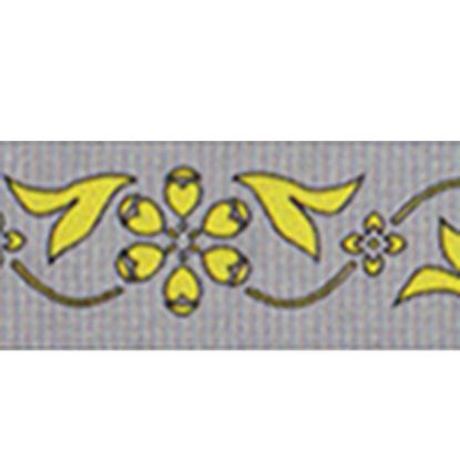 Immagine di STENCIL STANDARD ART.P14