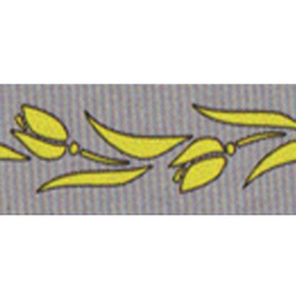 Immagine di STENCIL STRNDARD ART.P8