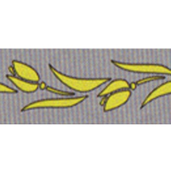 Immagine di STENCIL STRNDARD ART.P8