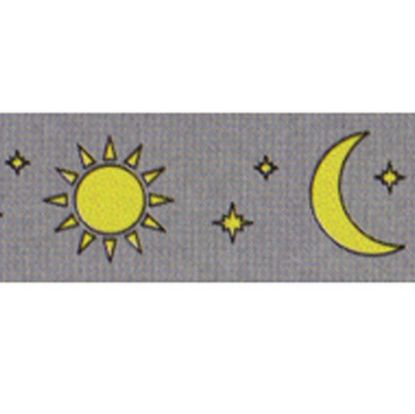 Immagine di STENCIL STANDARD ART.98