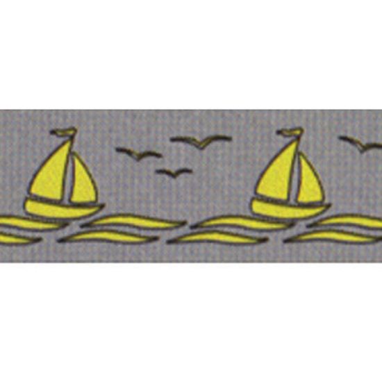 Immagine di STENCIL STANDARD ART.97