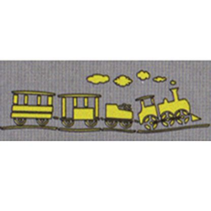 Immagine di STENCIL STANDARD ART.95