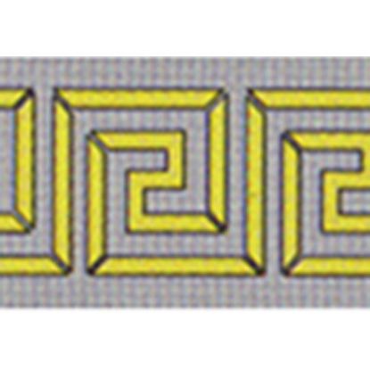 Immagine di STENCIL STANDARD ART.81