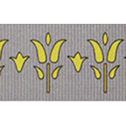 Immagine di STENCIL STANDARD ART.51