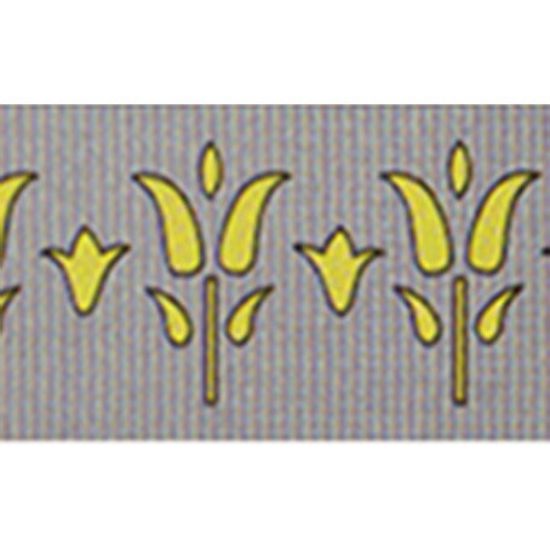 Immagine di STENCIL STANDARD ART.51