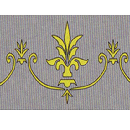 Immagine di STENCIL STANDARD ART.46-1