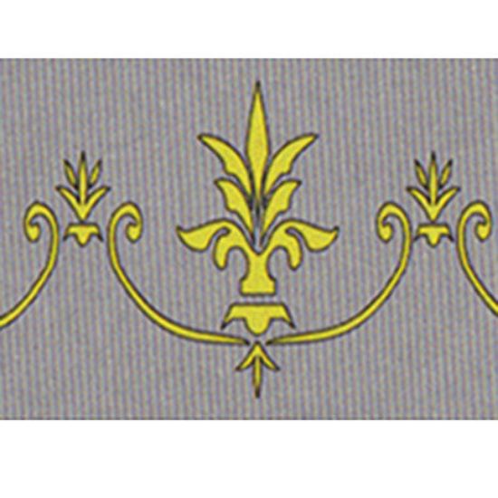 Immagine di STENCIL STANDARD ART.46-1