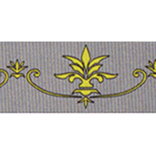 Immagine di STENCIL STANDARD ART.46