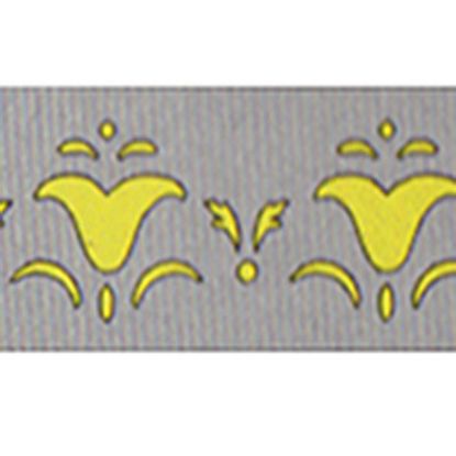 Immagine di STENCIL STANDARD ART.45