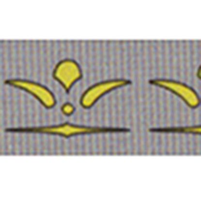 Immagine di STENCIL STANDARD ART.17