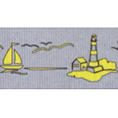 Immagine di STENCIL STANDARD ART.102