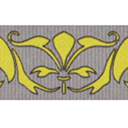 Immagine di STENCIL STANDARD ART.P9