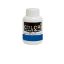 Immagine di COLORANTE UNIVERSALE ARANCIONE 50 ML