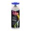 Immagine di BOMBOLETTA SPRAY TRASPARENTE LUCIDO 400 ML