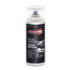 Immagine di BOMBOLETTA SPRAY ALLUMINIO RUOTE 400 ML