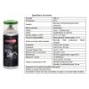 Immagine di BOMBOLETTA SPRAY ALLUMINIO RUOTE 400 ML
