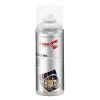 Immagine di BOMBOLETTA SPRAY ZINCO 98% 400 ML
