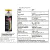 Immagine di BOMBOLETTA SPRAY SPECCHIANTE ARGENTO 400 ML