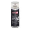 Immagine di BOMBOLETTA SPRAY MICACEO ANTRACITE 400 ML