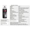 Immagine di BOMBOLETTA SPRAY BIANCO ELETTRODOMESTICI 400 ML
