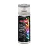 Immagine di BOMBOLETTA SPRAY SMALTO EFFETTO DIAMANTATO NERO 400 ML