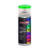 Immagine di BOMBOLETTA SPRAY SMALTO EFFETTO FLUORESCENTE VERDE 400 ML