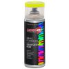 Immagine di BOMBOLETTA SPRAY SMALTO EFFETTO FLUORESCENTE GIALLO 400 ML